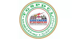 silver campaigns clients