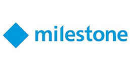 silver campaigns clients