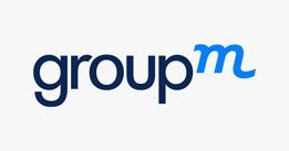 silver campaigns clients