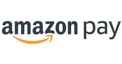 silver campaigns clients