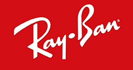 silver campaigns clients