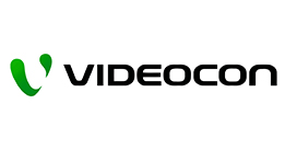 silver campaigns clients