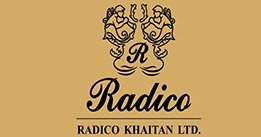 silver campaigns clients