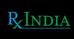 silver campaigns clients