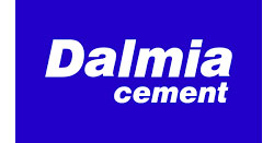 silver campaigns clients