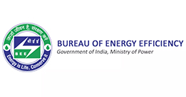 silver campaigns clients