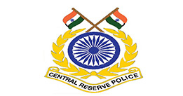 silver campaigns clients