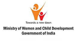 silver campaigns clients