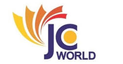 silver campaigns clients