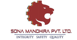 silver campaigns clients