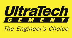 silver campaigns clients